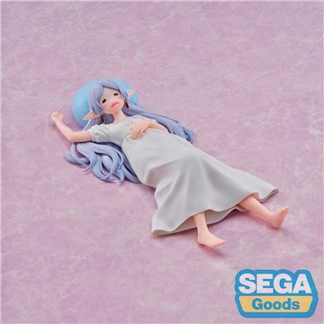 Peluche Angel Stitch Disney soft 40cm