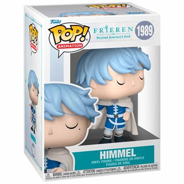 Peluche Angel Stitch Disney soft 40cm