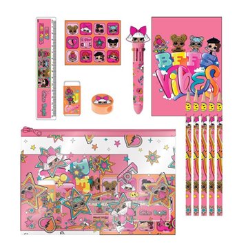 Llavero Pocket POP Disney Aladdin Jasmine