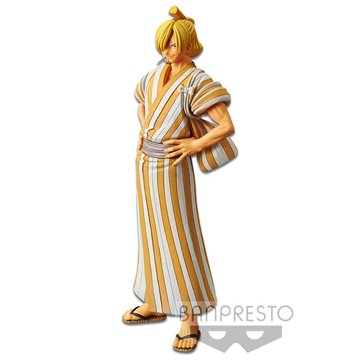 Llavero Pocket POP Disney Aladdin Jasmine
