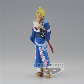 Llavero Pocket POP Disney Aladdin Jasmine