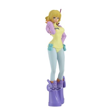 Llavero Pocket POP Disney Aladdin Jasmine