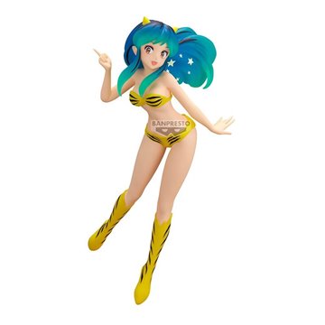 Llavero Pocket POP Disney Aladdin Jasmine