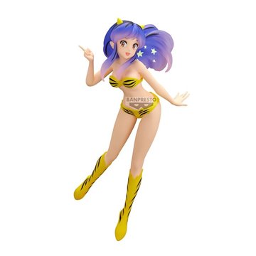 Llavero Pocket POP Disney Aladdin Jasmine