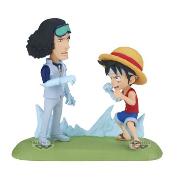 Llavero Pocket POP Disney Aladdin Jasmine