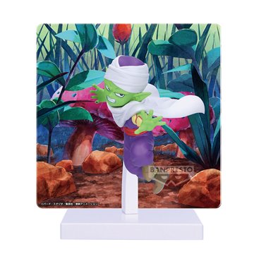 Llavero Pocket POP Disney Aladdin Jasmine