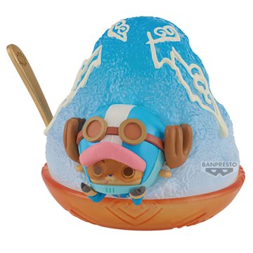 Llavero Pocket POP Disney Aladdin Jasmine