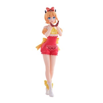 Llavero Pocket POP Disney Aladdin Jasmine