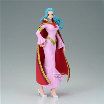 Llavero Pocket POP Disney Aladdin Jasmine