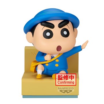 Llavero Pocket POP Disney Aladdin Jasmine