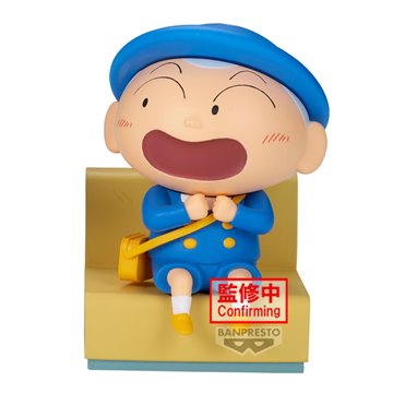 Llavero Pocket POP Disney Aladdin Jasmine