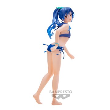 Llavero Pocket POP Disney Aladdin Jasmine