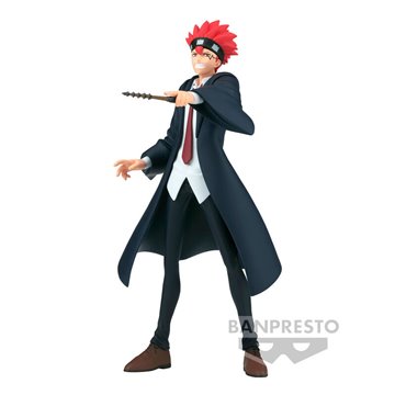 Llavero Pocket POP Disney Aladdin Jasmine