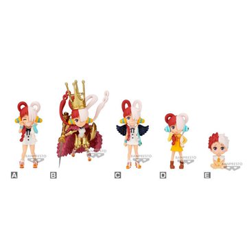 Llavero Pocket POP Disney Aladdin Jasmine