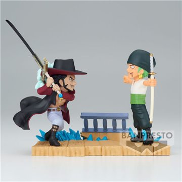 Llavero Pocket POP Disney Aladdin Jasmine