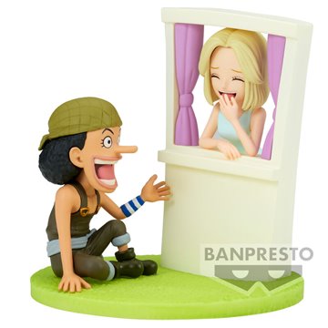 Llavero Pocket POP Disney Aladdin Jasmine