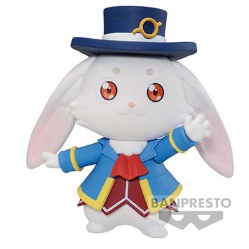 Llavero Pocket POP Disney Aladdin Jasmine