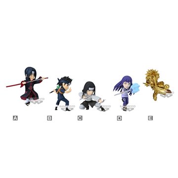 Llavero Pocket POP Disney Aladdin Jasmine