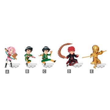 Llavero Pocket POP Disney Aladdin Jasmine