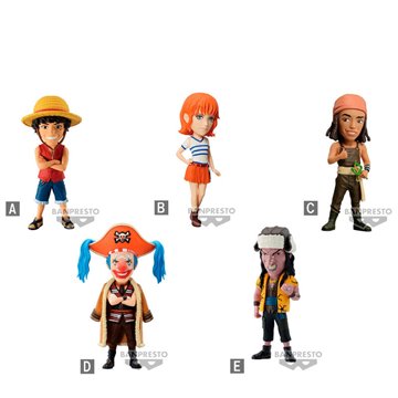 Llavero Pocket POP Disney Aladdin Jasmine