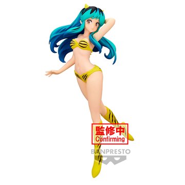 Llavero Pocket POP Disney Aladdin Jasmine