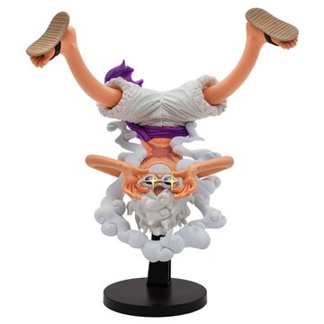 Llavero Pocket POP Disney Aladdin Jasmine