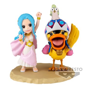 Llavero Pocket POP Disney Aladdin Jasmine