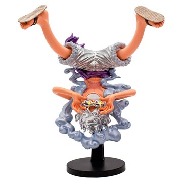 Llavero Pocket POP Disney Aladdin Jasmine