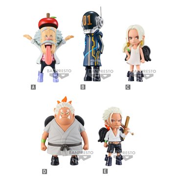 Llavero Pocket POP Disney Aladdin Jasmine