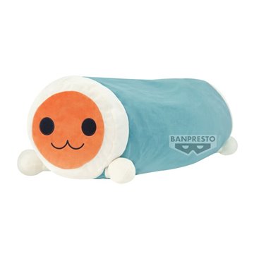 Llavero Pocket POP Disney Aladdin Jasmine