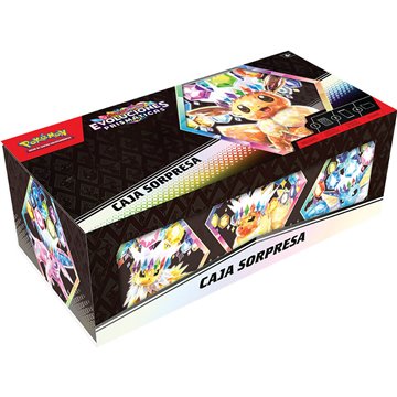 Peluche Kwaks Pokemon 20cm
