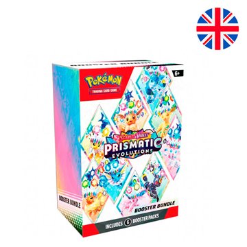 Peluche Kwaks Pokemon 20cm