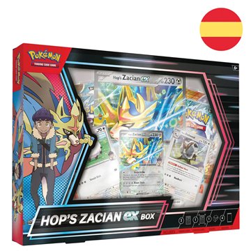 Peluche Kwaks Pokemon 20cm