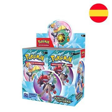 Peluche Kwaks Pokemon 20cm