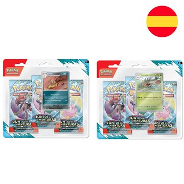 Peluche Kwaks Pokemon 20cm