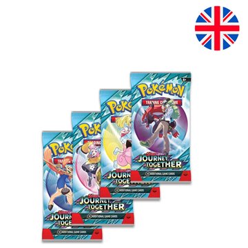 Peluche Kwaks Pokemon 20cm