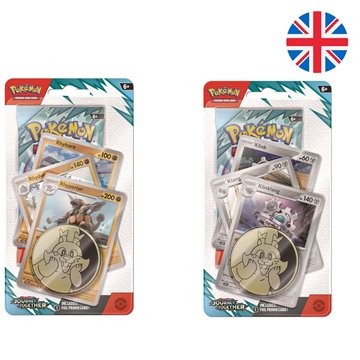 Peluche Kwaks Pokemon 20cm