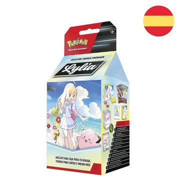 Peluche Kwaks Pokemon 20cm