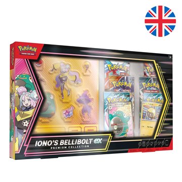 Peluche Kwaks Pokemon 20cm