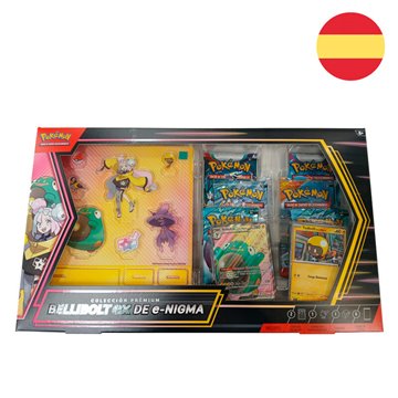 Peluche Kwaks Pokemon 20cm
