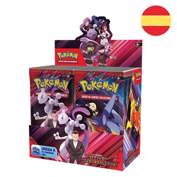 Peluche Kwaks Pokemon 20cm
