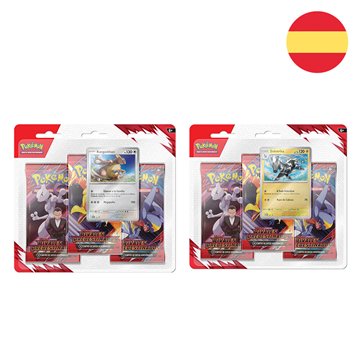 Peluche Kwaks Pokemon 20cm