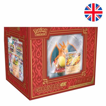 Peluche Kwaks Pokemon 20cm
