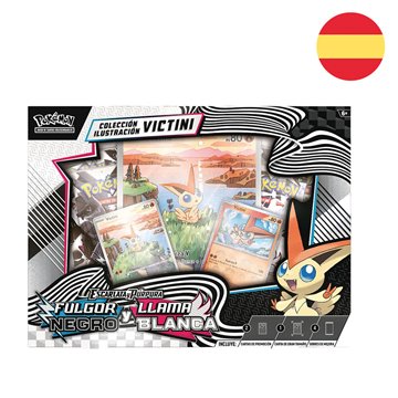 Peluche Kwaks Pokemon 20cm