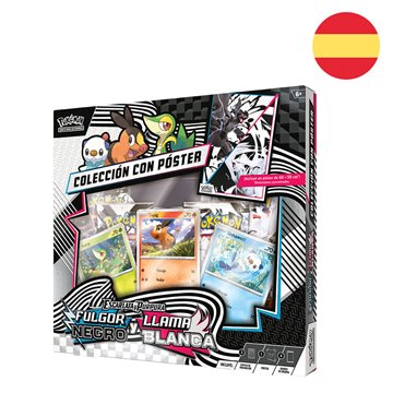 Peluche Kwaks Pokemon 20cm