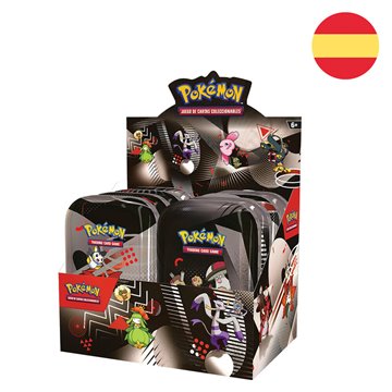 Peluche Kwaks Pokemon 20cm
