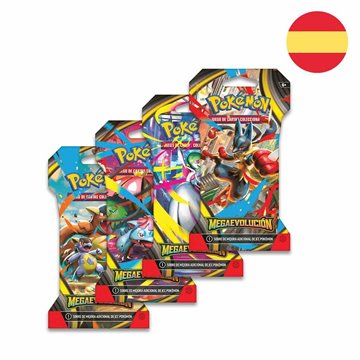Peluche Kwaks Pokemon 20cm