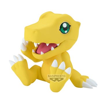 Figura POP Jujutsu Kaisen Mahito
