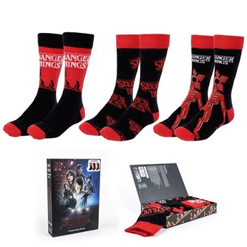 Llavero Pocket POP The Conjuring Annabelle