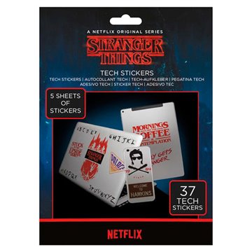 Llavero Pocket POP The Conjuring Annabelle